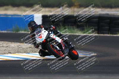 media/Jul-13-2025-Pacific Track Time (Sun) [[819660bca7]]/B Group/1220pm (Turn 1)/